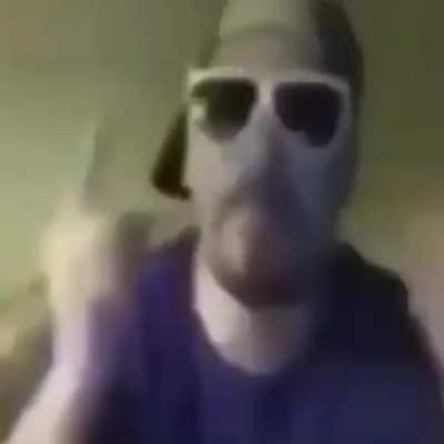 Rule