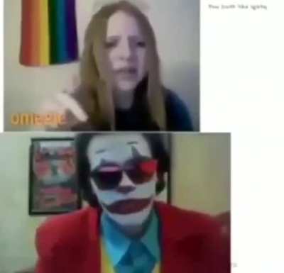 gud