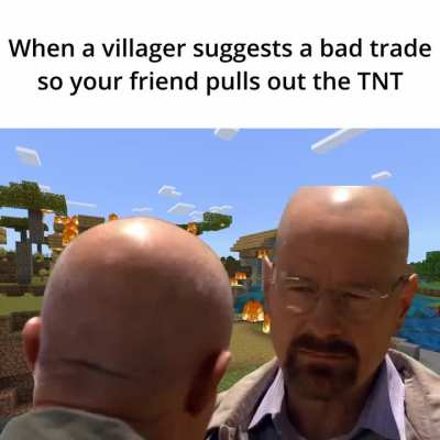 Don&rsquo;t swindle me