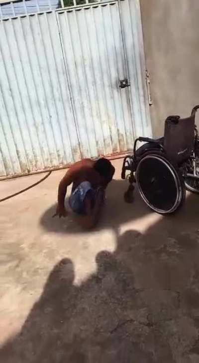 KKKKKKKKKKKKKKKKK