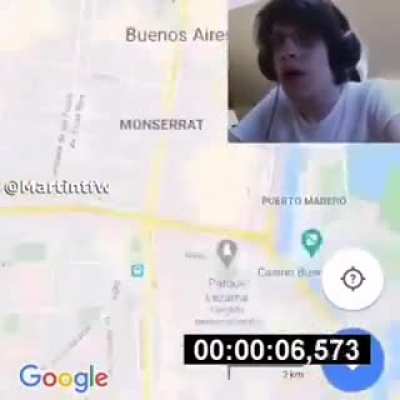 &iexcl;&iexcl;lo encontramos!!😮😮😮