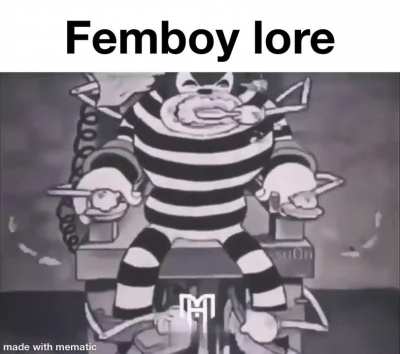 Losercity lore