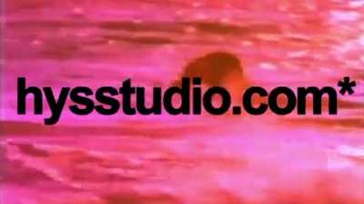 [ART] promo vid .02 for hysstudio.com* new items coming soon!
