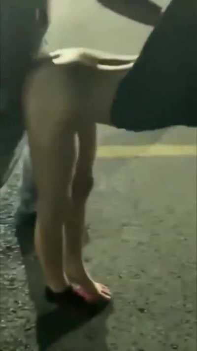 Thats so sexy