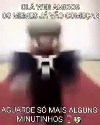 ㅤ