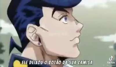 Josukeee!!