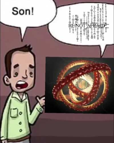 Thronos