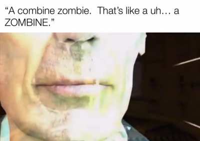 I do not get it