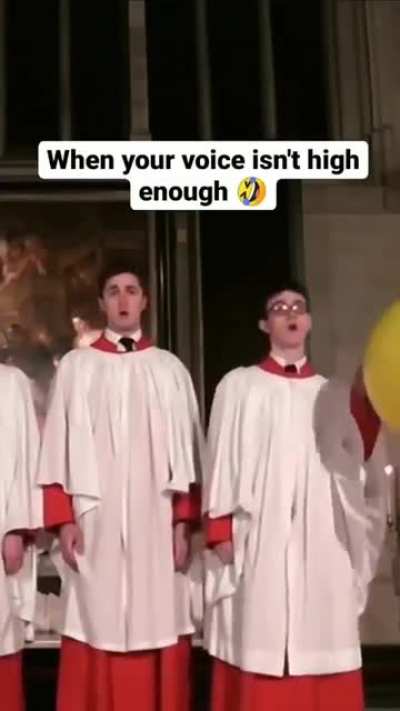 AaaaaaaAAAAHHh