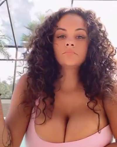 Nicole (@nic<wbr>oleal<wbr>exisx<wbr>o)
