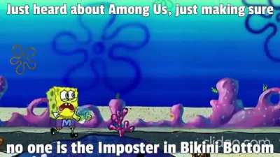 NOOOOOOO NOT THE POOP JAR WHY SPONGEBOB😭😭😰😩😩😧😭😭😭🤮🤮🤮🤯🤯😱😱😱😱😱😱🤯🤮🤮😨😩😨😧😰🤮🤮🤯😭😰😭😭😨😩😧😰😭😭😭😭😭😭😧😩😰😱😱😭😩😩😨