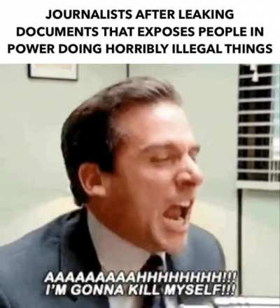 Stolen Rule (sorry i had to post something this is all i had)