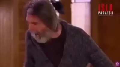 Reacciones ante el "pitown"