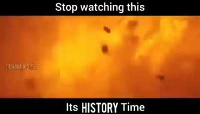 😳😳😳😳