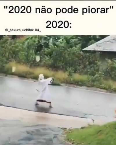 Hehe