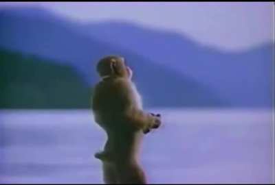 My favorite GoW musical piece