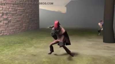 Que pedo busque chistoso en xvideos y me salio este video XD