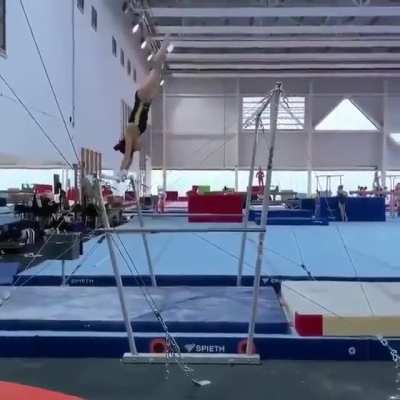 Maybe Maybe Maybe