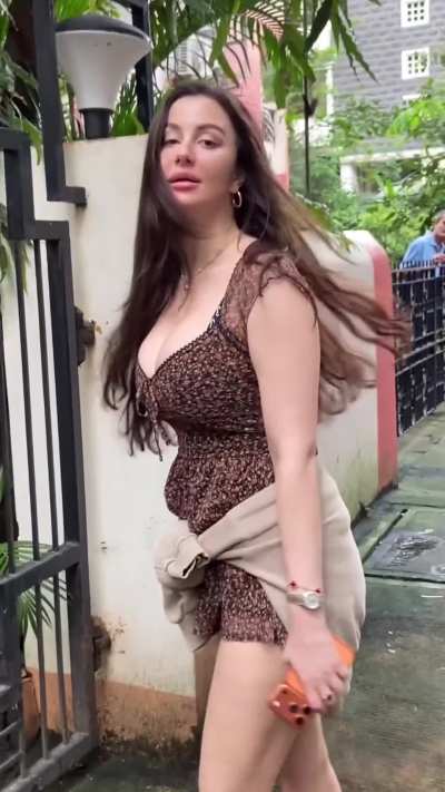 Giorgia Andriani [new]