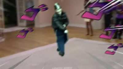 Hardbass JoJo feat Will Smith