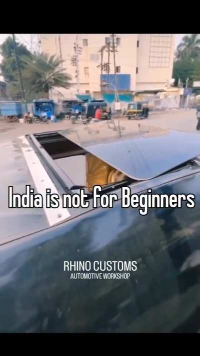 Ab m kya bolu 
