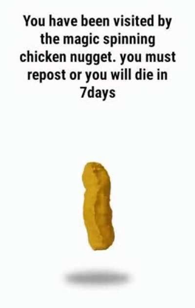 oof