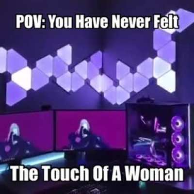 rule