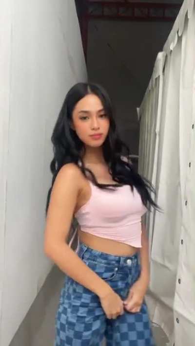 Yuki Takahashi