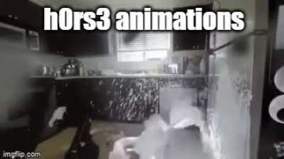 animations_irl
