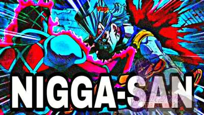 Forgive me