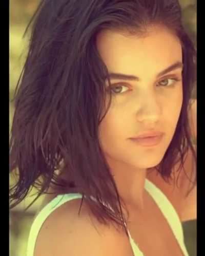 Flawless