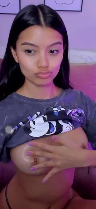 Nina 3