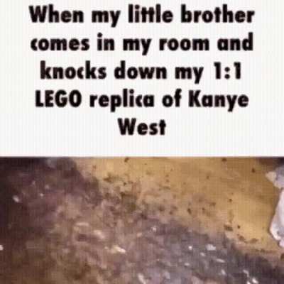 Oof Ouchie Wowchie