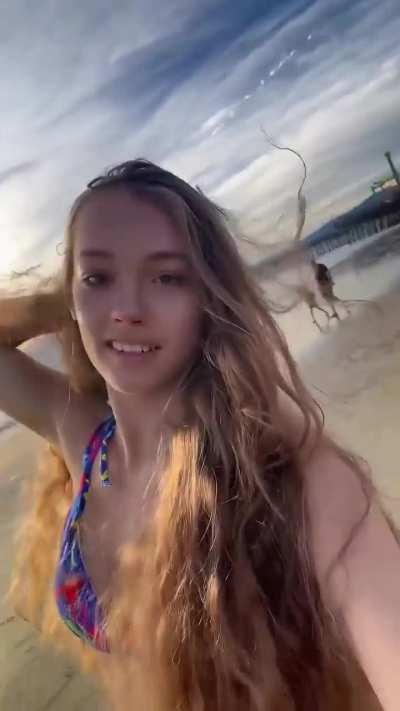 Anfisa