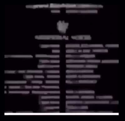 Im going to shoot my dog