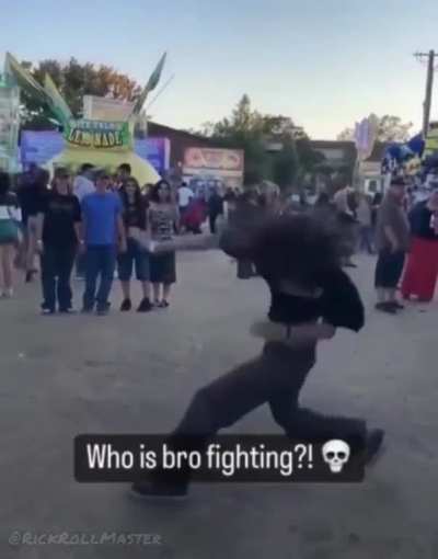 Average Roy main: