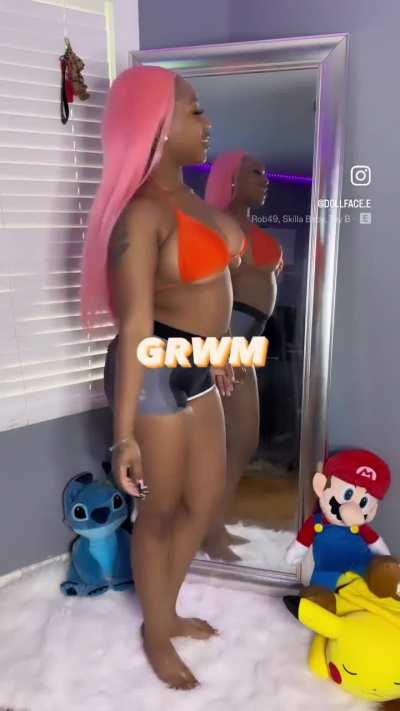 DF