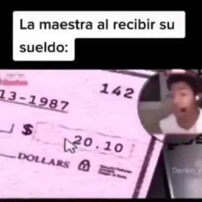 😡