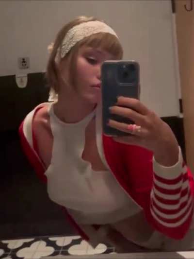 Insta Story