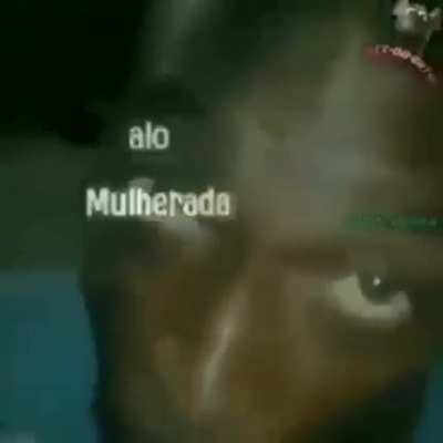 É isso q vc quer né muquinha? 😁😁👃👃