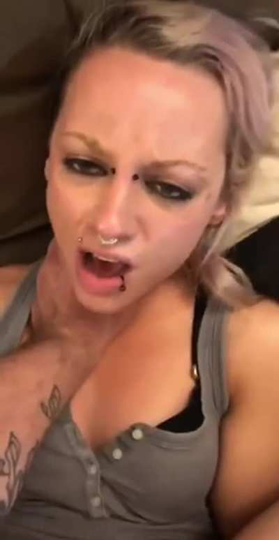Hubby’s friend making me cum in his thick cock!!!! Anyone from Montana!!!?!