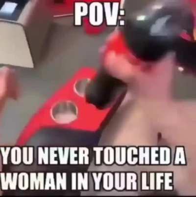 shitposting - Video #2700