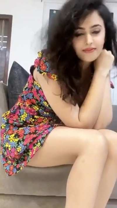 Shobhita Rana 💕