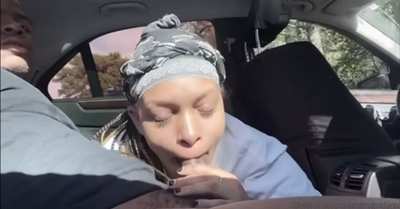 SLURP SLURP