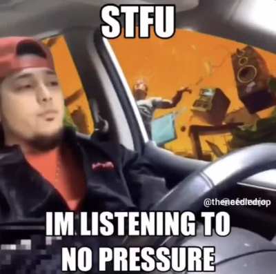 All of us
