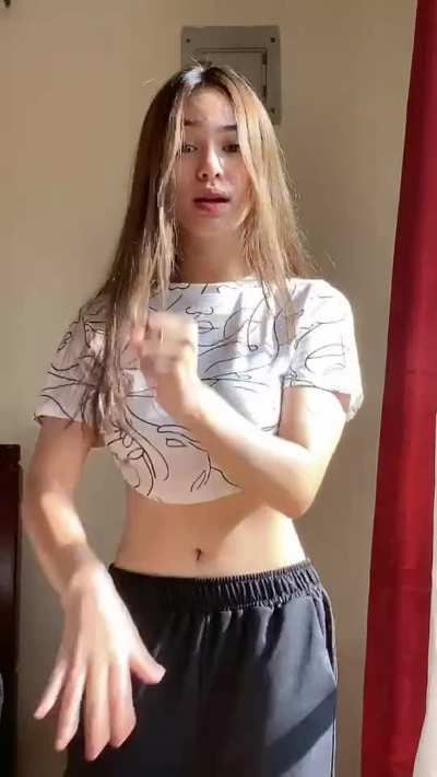 [reddit this girl wants to be covered in ur cum please drench her
