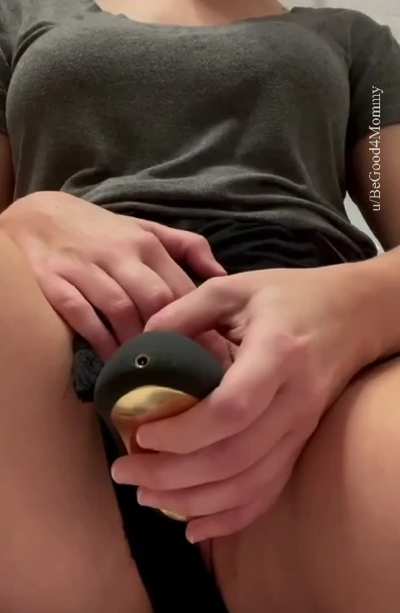 It’s hard to beat these vibrators. Are you up for the challenge?
