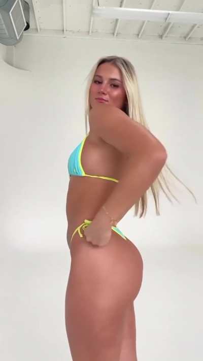 Emi