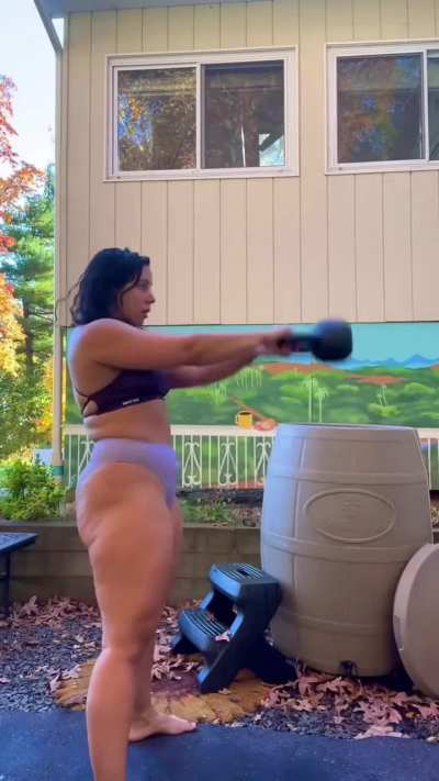 @crystalmariarodz