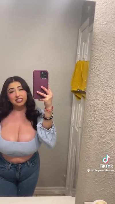 ashleyarambula1 - Video #0202
